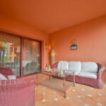 3 bedroom Apartments for sale in El Rosario – R5362138 3 bedroom Apartments for sale in El Rosario – R5362138