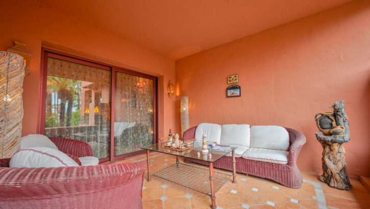 Apartamentos de 3 dormitorios en venta en El Rosario – R5362138 Apartamentos de 3 dormitorios en venta en El Rosario – R5362138 en