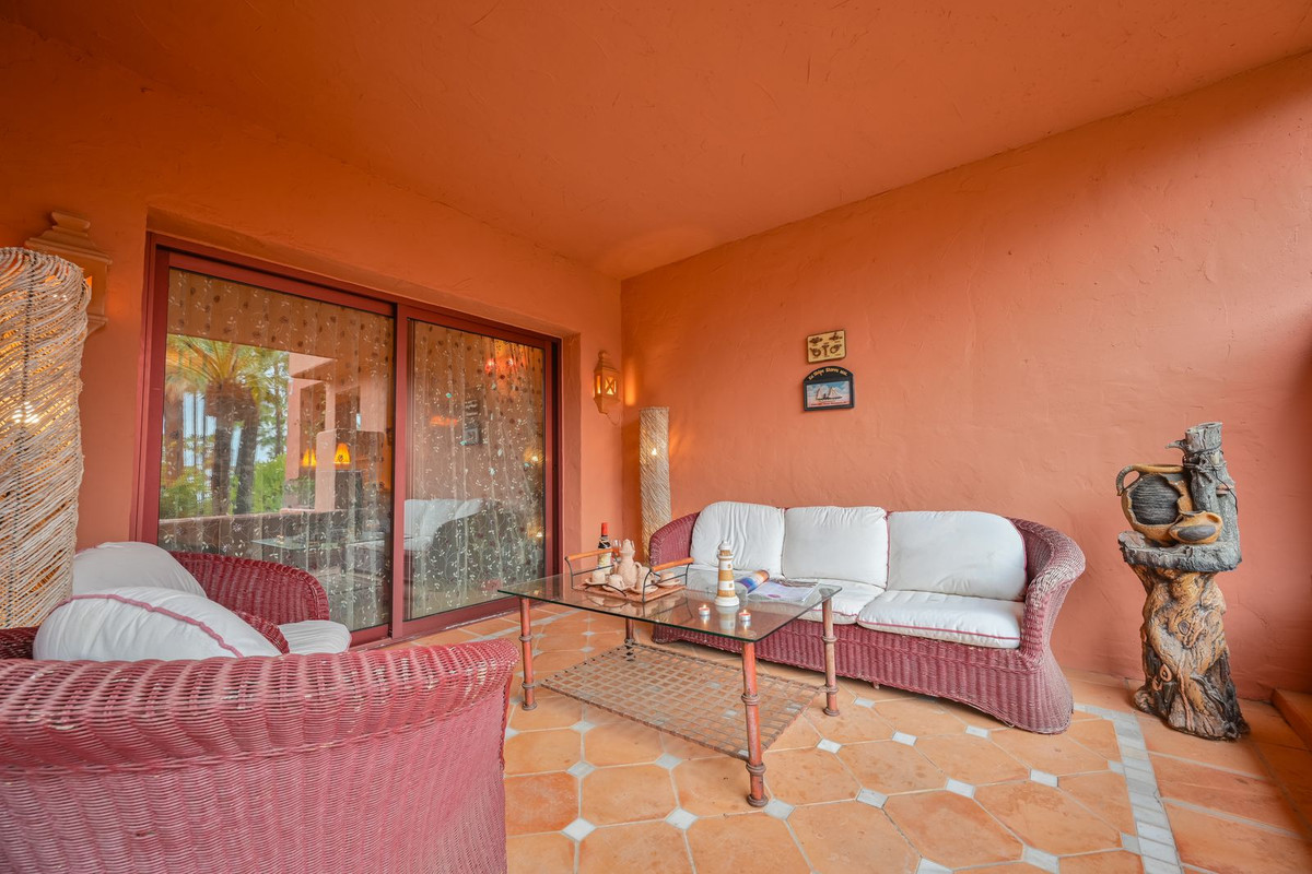 3 bedroom Apartments for sale in El Rosario – R5362138 3 bedroom Apartments for sale in El Rosario – R5362138