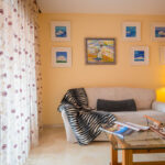 3 bedroom Apartments for sale in El Rosario – R5362138 3 bedroom Apartments for sale in El Rosario – R5362138