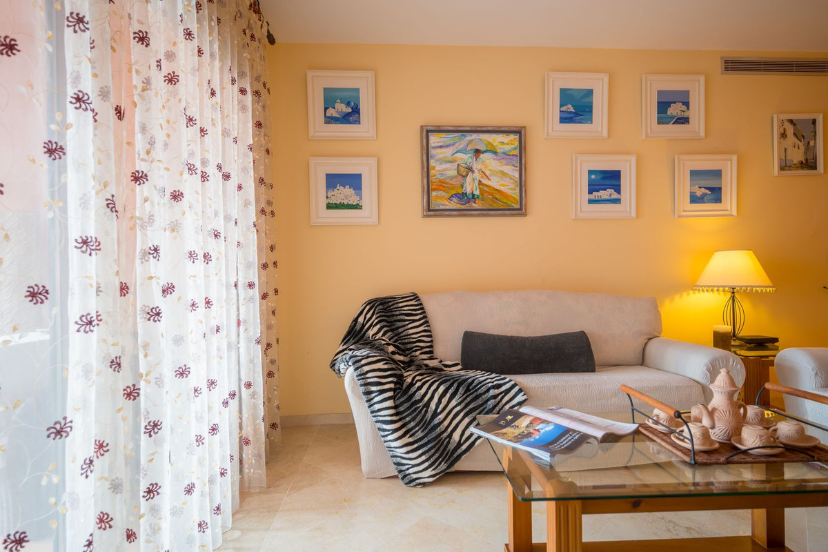 3 bedroom Apartments for sale in El Rosario – R5362138 3 bedroom Apartments for sale in El Rosario – R5362138