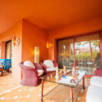 3 bedroom Apartments for sale in El Rosario – R5362138 3 bedroom Apartments for sale in El Rosario – R5362138