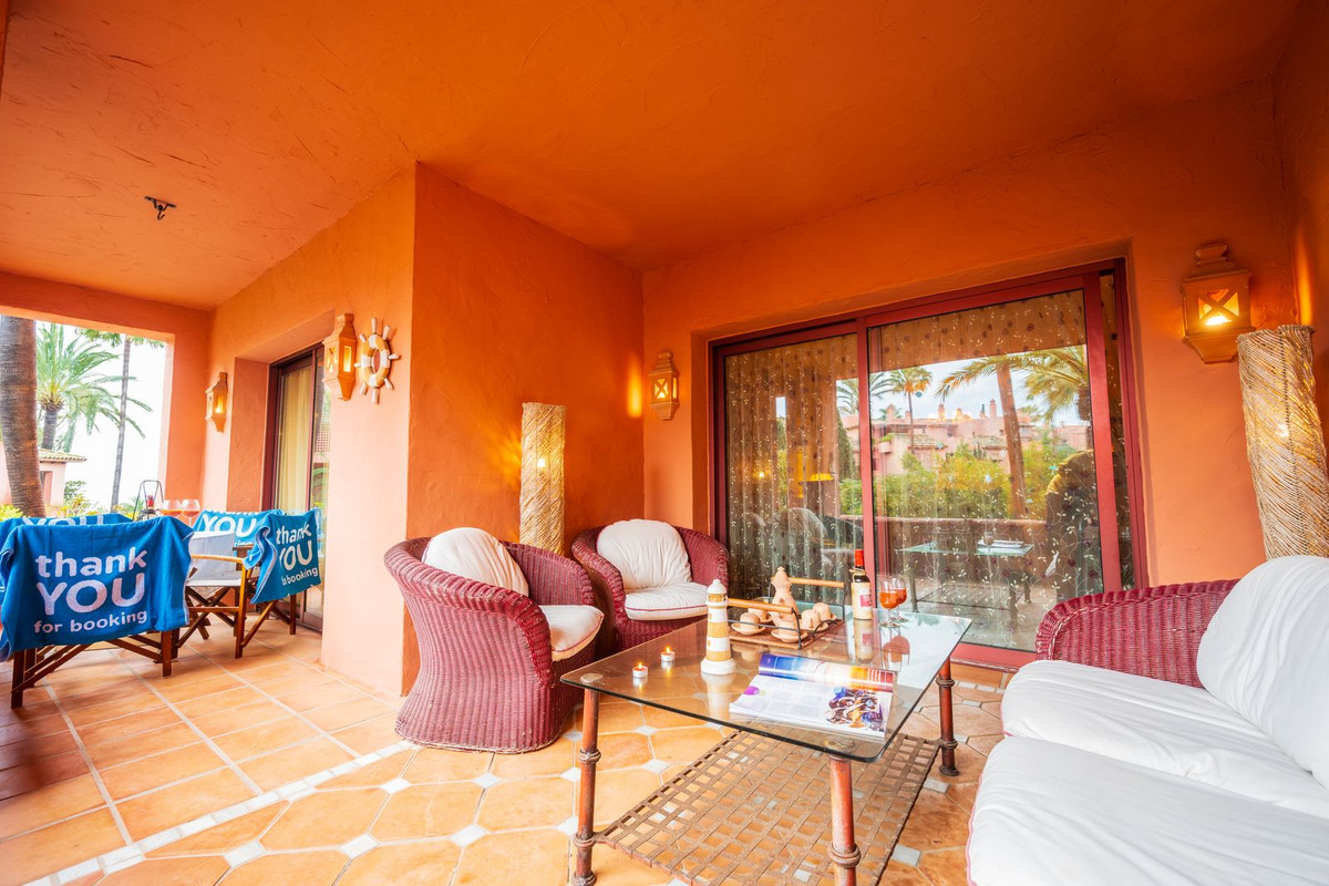 3 bedroom Apartments for sale in El Rosario – R5362138 3 bedroom Apartments for sale in El Rosario – R5362138