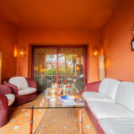 3 bedroom Apartments for sale in El Rosario – R5362138 3 bedroom Apartments for sale in El Rosario – R5362138