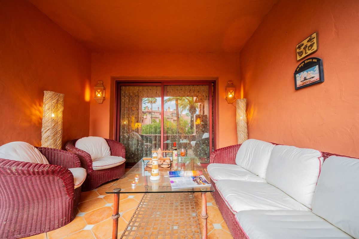 3 bedroom Apartments for sale in El Rosario – R5362138 3 bedroom Apartments for sale in El Rosario – R5362138
