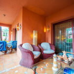 3 bedroom Apartments for sale in El Rosario – R5362138 3 bedroom Apartments for sale in El Rosario – R5362138