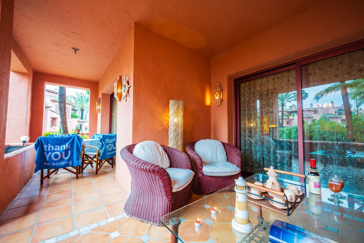 3 bedroom Apartments for sale in El Rosario – R5362138 3 bedroom Apartments for sale in El Rosario – R5362138