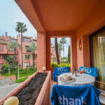 3 bedroom Apartments for sale in El Rosario – R5362138 3 bedroom Apartments for sale in El Rosario – R5362138