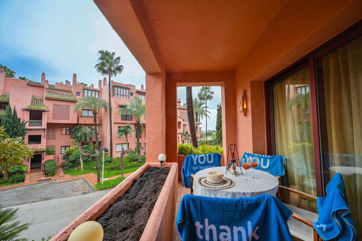 3 bedroom Apartments for sale in El Rosario – R5362138 3 bedroom Apartments for sale in El Rosario – R5362138