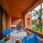 3 bedroom Apartments for sale in El Rosario – R5362138 3 bedroom Apartments for sale in El Rosario – R5362138