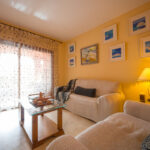 3 bedroom Apartments for sale in El Rosario – R5362138 3 bedroom Apartments for sale in El Rosario – R5362138