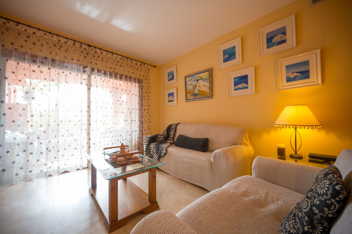 3 bedroom Apartments for sale in El Rosario – R5362138 3 bedroom Apartments for sale in El Rosario – R5362138