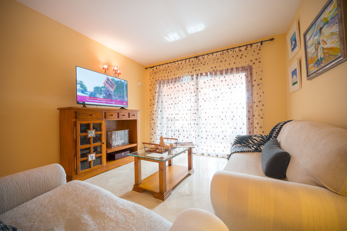3 bedroom Apartments for sale in El Rosario – R5362138 3 bedroom Apartments for sale in El Rosario – R5362138
