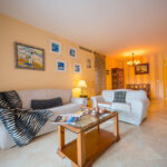 3 bedroom Apartments for sale in El Rosario – R5362138 3 bedroom Apartments for sale in El Rosario – R5362138