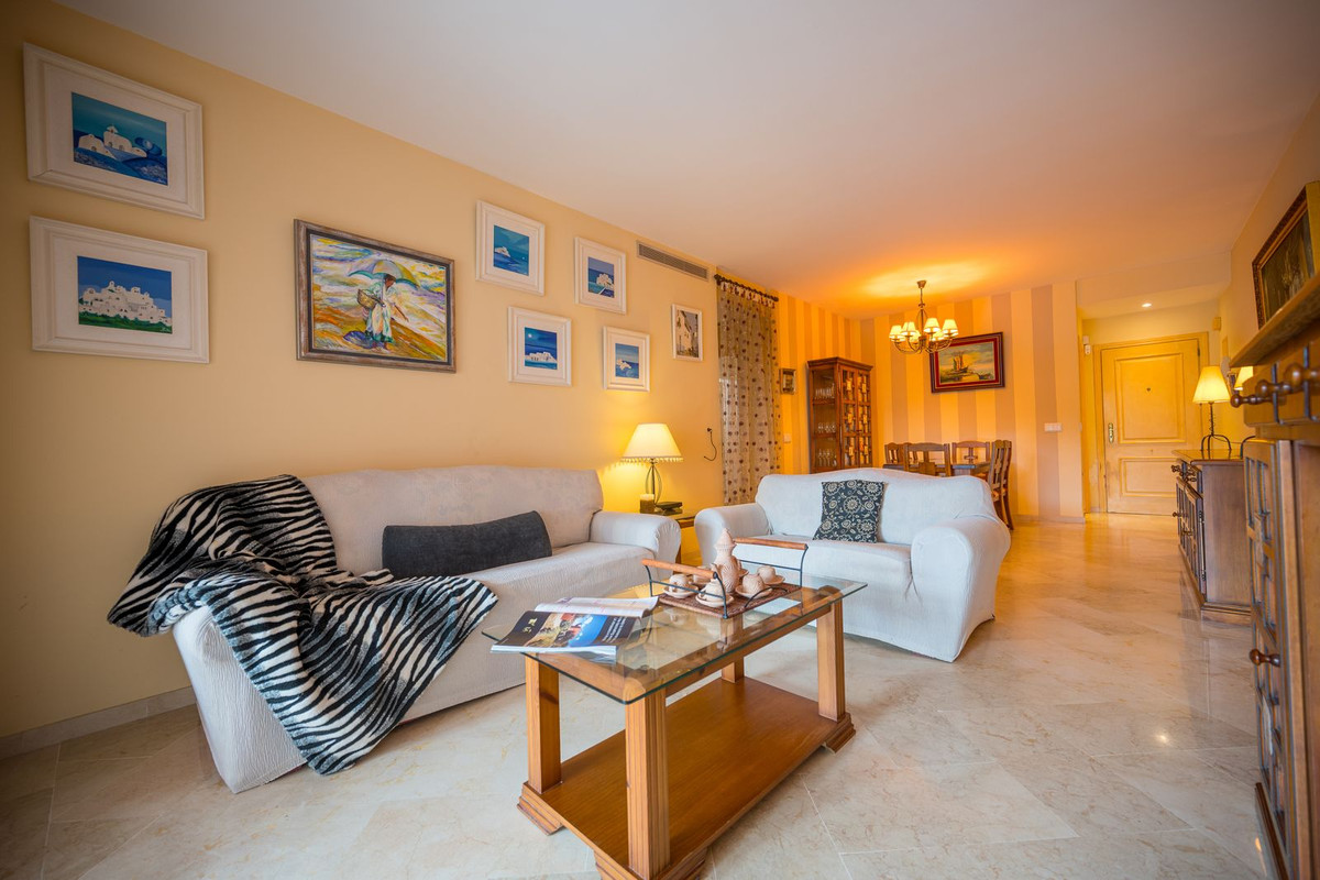 3 bedroom Apartments for sale in El Rosario – R5362138 3 bedroom Apartments for sale in El Rosario – R5362138