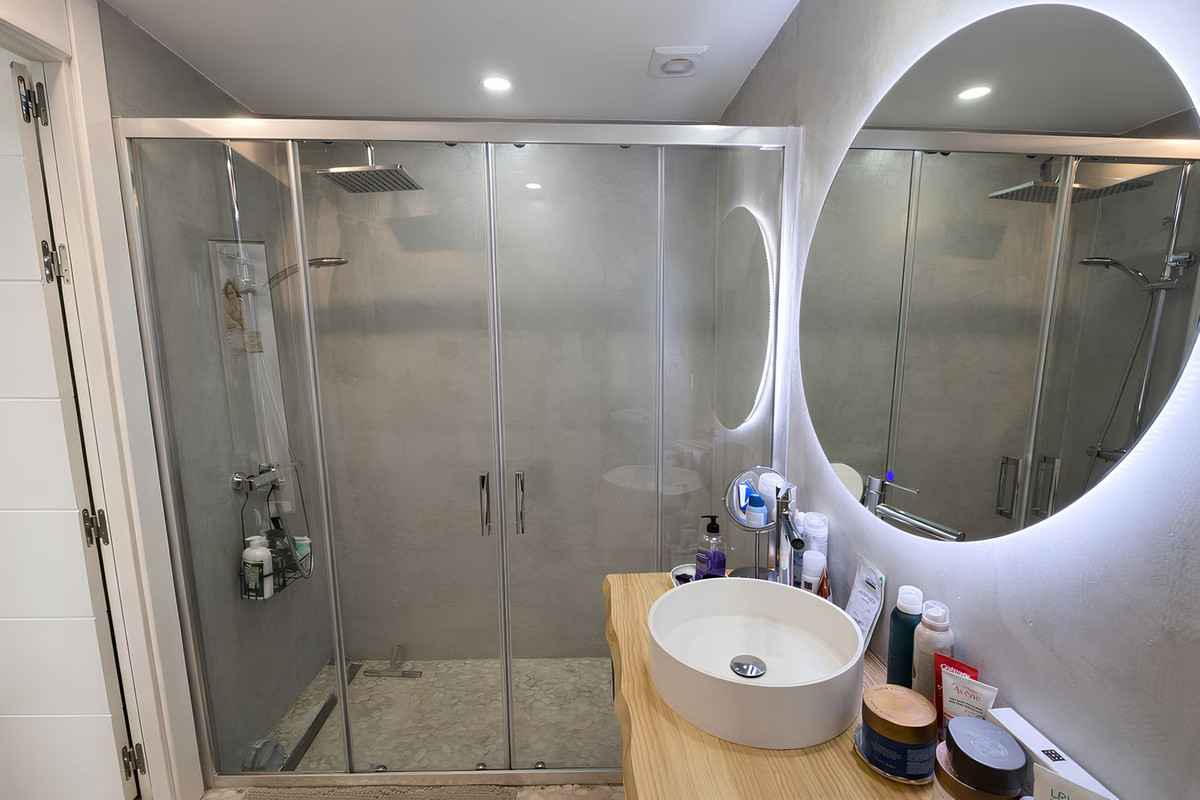 2 bedroom Apartments for sale in La Cala de Mijas – R5341963 2 bedroom Apartments for sale in La Cala de Mijas – R5341963