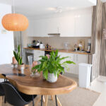 2 bedroom Apartments for sale in La Cala de Mijas – R5341963 2 bedroom Apartments for sale in La Cala de Mijas – R5341963
