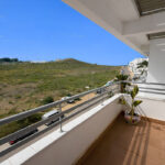 2 bedroom Apartments for sale in La Cala de Mijas – R5341963 2 bedroom Apartments for sale in La Cala de Mijas – R5341963