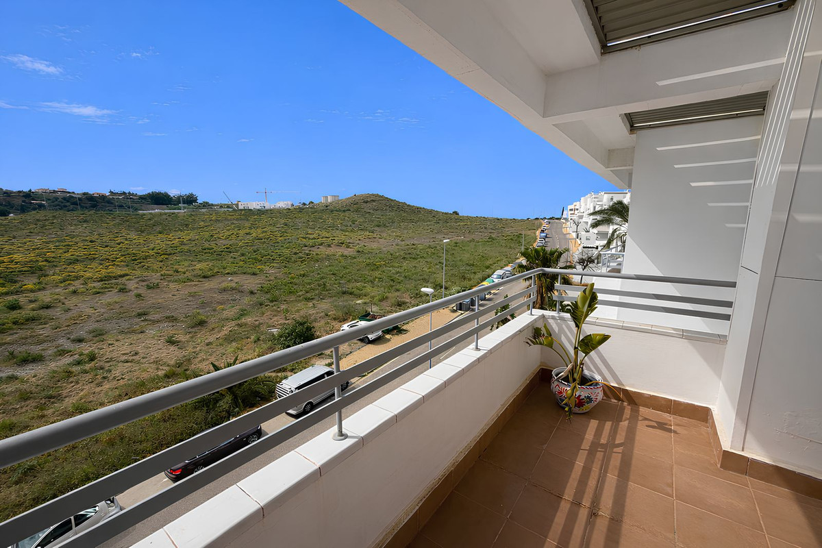 2 bedroom Apartments for sale in La Cala de Mijas – R5341963 2 bedroom Apartments for sale in La Cala de Mijas – R5341963