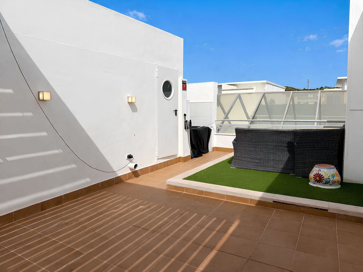 2 bedroom Apartments for sale in La Cala de Mijas – R5341963 2 bedroom Apartments for sale in La Cala de Mijas – R5341963