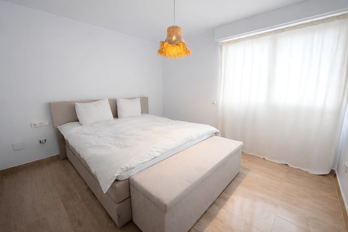 2 bedroom Apartments for sale in La Cala de Mijas – R5341963 2 bedroom Apartments for sale in La Cala de Mijas – R5341963