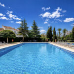 3 bedroom Apartments for sale in Nueva Andalucía – R5397625 3 bedroom Apartments for sale in Nueva Andalucía – R5397625