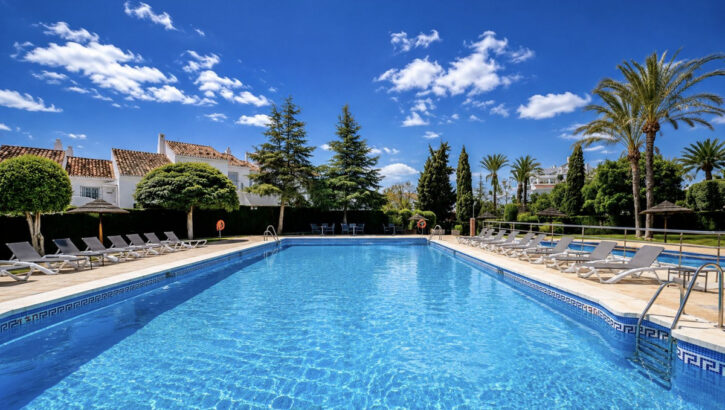 3 bedroom Apartments for sale in Nueva Andalucía – R5397625 3 bedroom Apartments for sale in Nueva Andalucía – R5397625 in