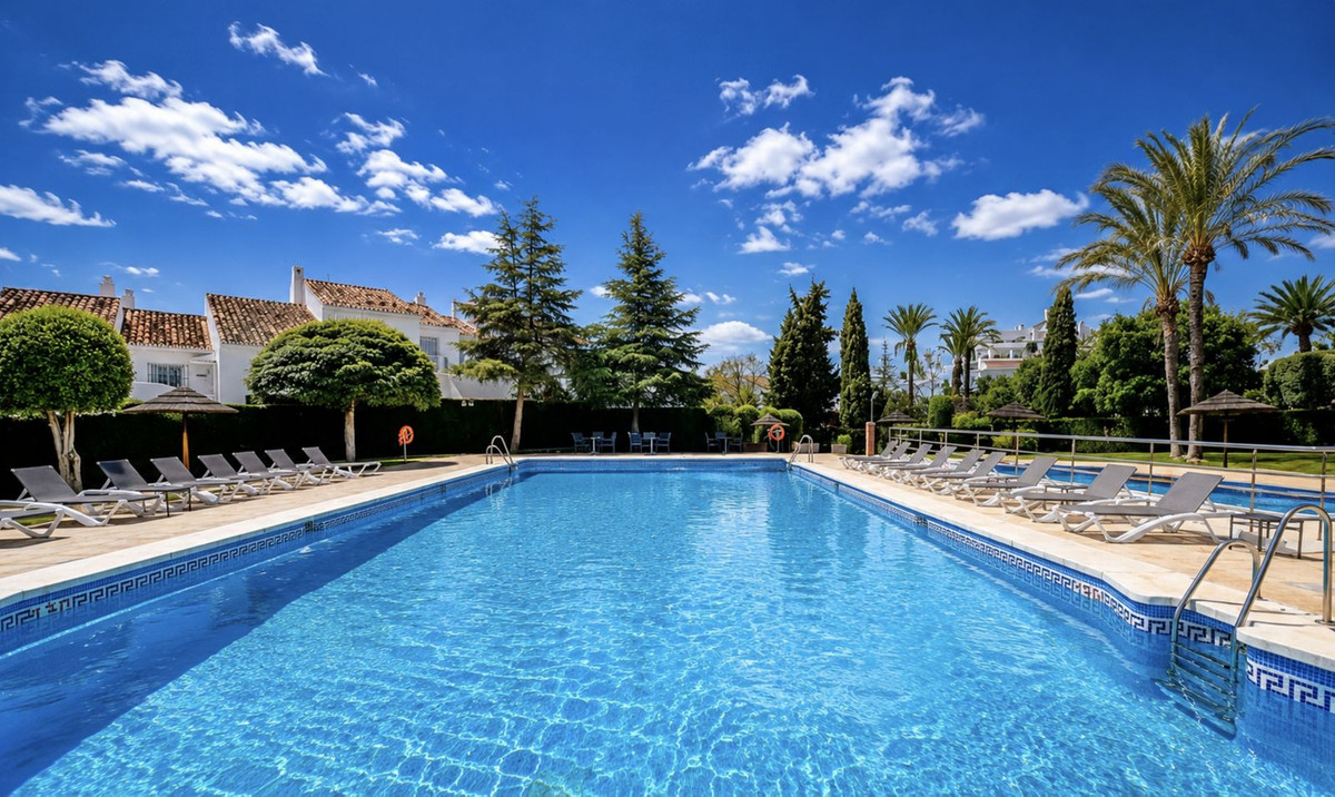 3 bedroom Apartments for sale in Nueva Andalucía – R5397625 3 bedroom Apartments for sale in Nueva Andalucía – R5397625