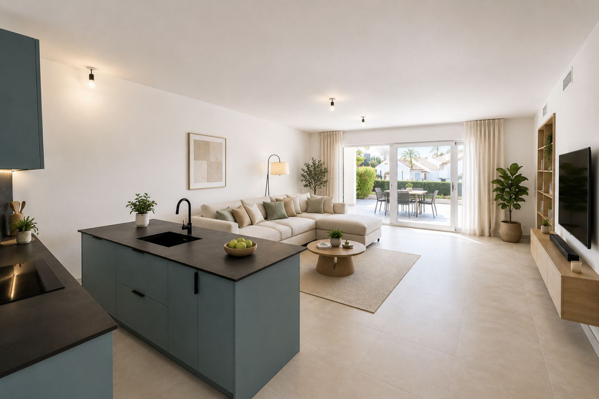 3 bedroom Apartments for sale in Nueva Andalucía – R5397625 3 bedroom Apartments for sale in Nueva Andalucía – R5397625
