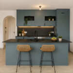 3 bedroom Apartments for sale in Nueva Andalucía – R5397625 3 bedroom Apartments for sale in Nueva Andalucía – R5397625