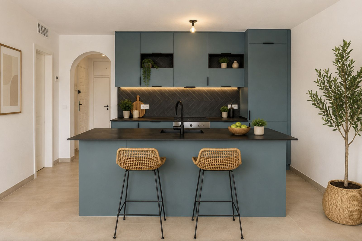 3 bedroom Apartments for sale in Nueva Andalucía – R5397625 3 bedroom Apartments for sale in Nueva Andalucía – R5397625