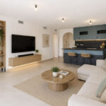 3 bedroom Apartments for sale in Nueva Andalucía – R5397625 3 bedroom Apartments for sale in Nueva Andalucía – R5397625