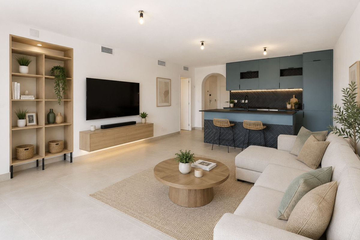 3 bedroom Apartments for sale in Nueva Andalucía – R5397625 3 bedroom Apartments for sale in Nueva Andalucía – R5397625