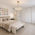 3 bedroom Apartments for sale in Nueva Andalucía – R5397625 3 bedroom Apartments for sale in Nueva Andalucía – R5397625