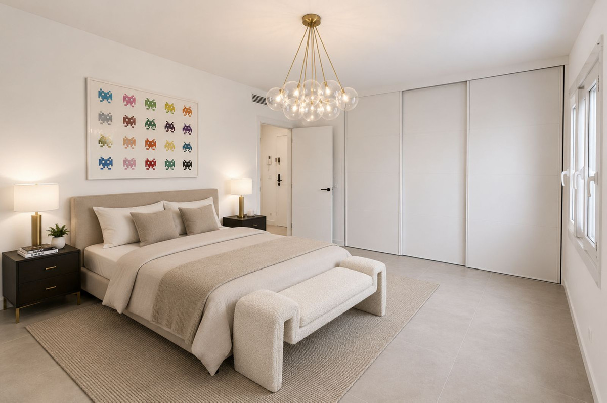 3 bedroom Apartments for sale in Nueva Andalucía – R5397625 3 bedroom Apartments for sale in Nueva Andalucía – R5397625