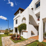 3 bedroom Apartments for sale in Nueva Andalucía – R5397625 3 bedroom Apartments for sale in Nueva Andalucía – R5397625