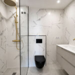 3 bedroom Apartments for sale in Nueva Andalucía – R5397625 3 bedroom Apartments for sale in Nueva Andalucía – R5397625