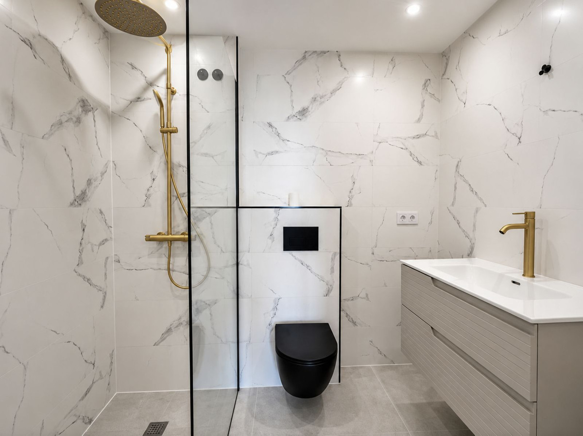 3 bedroom Apartments for sale in Nueva Andalucía – R5397625 3 bedroom Apartments for sale in Nueva Andalucía – R5397625