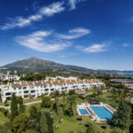 3 bedroom Apartments for sale in Nueva Andalucía – R5397625 3 bedroom Apartments for sale in Nueva Andalucía – R5397625