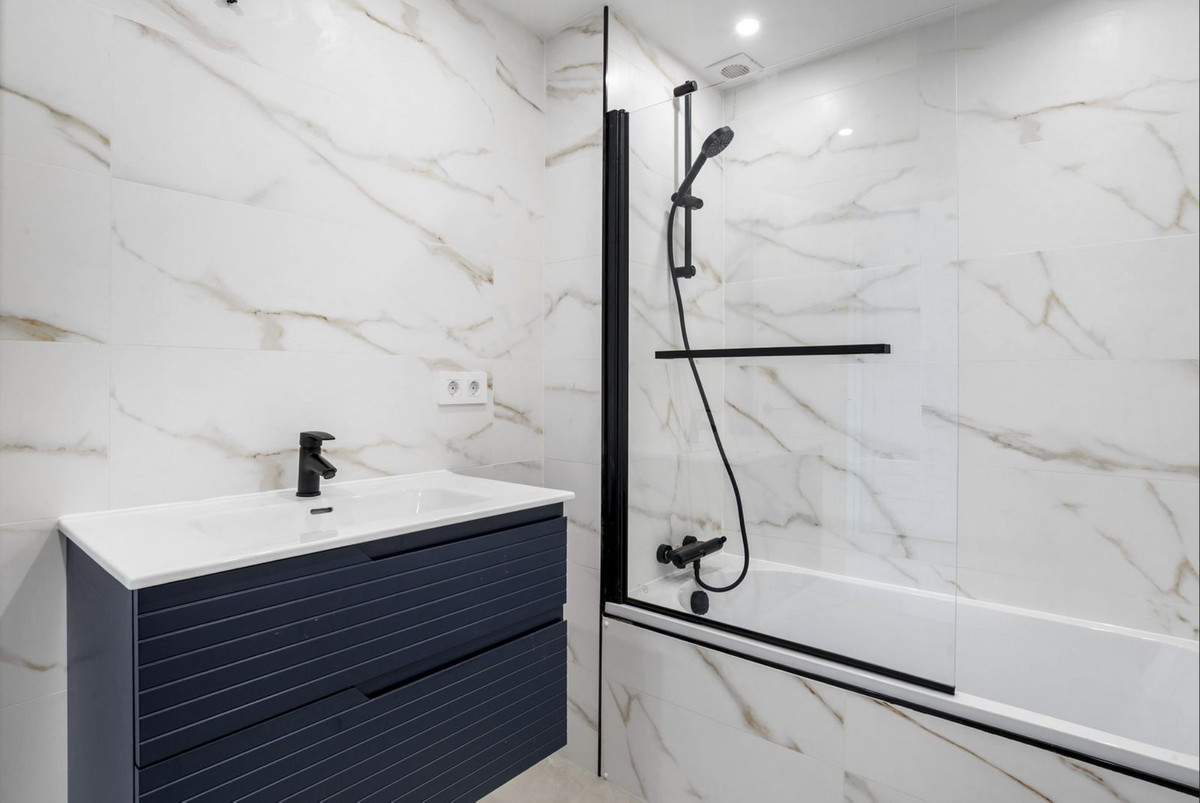 3 bedroom Apartments for sale in Nueva Andalucía – R5397625 3 bedroom Apartments for sale in Nueva Andalucía – R5397625