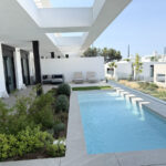 4 bedroom Apartments for sale in Santa Clara – R5410372 4 bedroom Apartments for sale in Santa Clara – R5410372