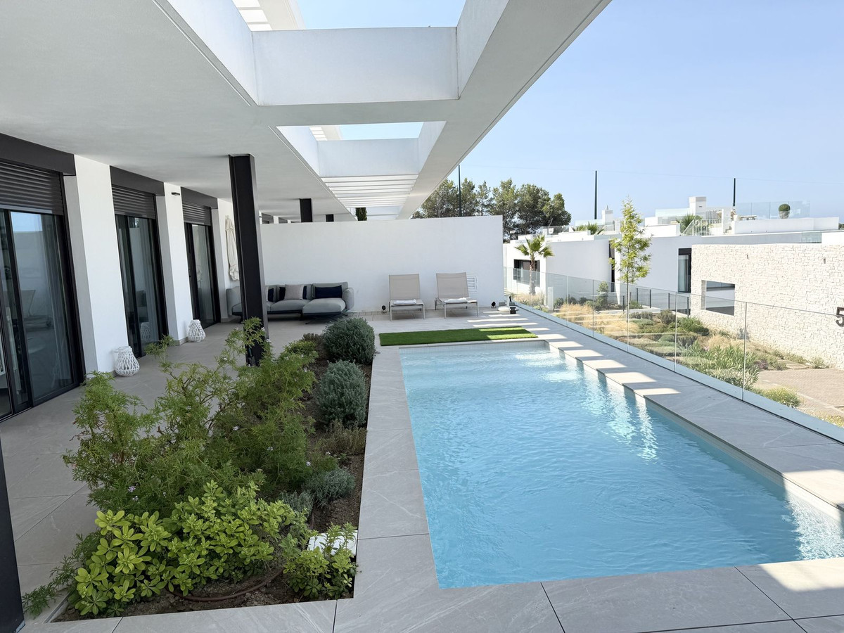 4 bedroom Apartments for sale in Santa Clara – R5410372 4 bedroom Apartments for sale in Santa Clara – R5410372