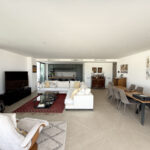 4 bedroom Apartments for sale in Santa Clara – R5410372 4 bedroom Apartments for sale in Santa Clara – R5410372