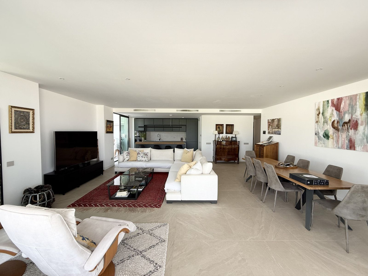 4 bedroom Apartments for sale in Santa Clara – R5410372 4 bedroom Apartments for sale in Santa Clara – R5410372