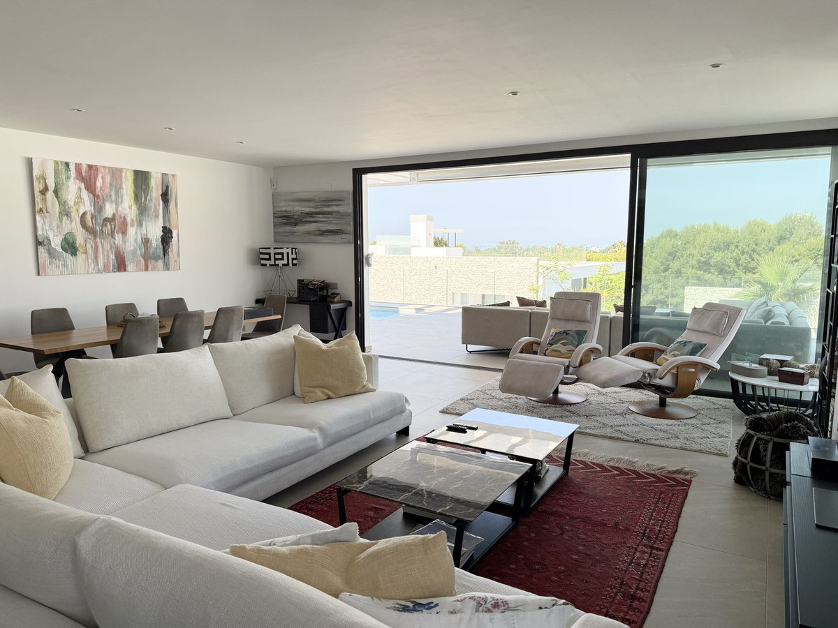 4 bedroom Apartments for sale in Santa Clara – R5410372 4 bedroom Apartments for sale in Santa Clara – R5410372