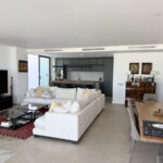 4 bedroom Apartments for sale in Santa Clara – R5410372 4 bedroom Apartments for sale in Santa Clara – R5410372