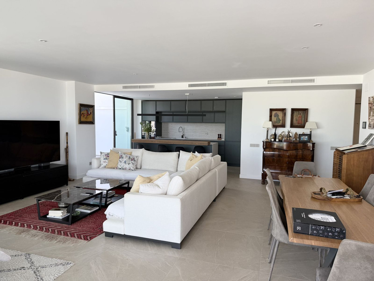 4 bedroom Apartments for sale in Santa Clara – R5410372 4 bedroom Apartments for sale in Santa Clara – R5410372