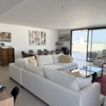 4 bedroom Apartments for sale in Santa Clara – R5410372 4 bedroom Apartments for sale in Santa Clara – R5410372