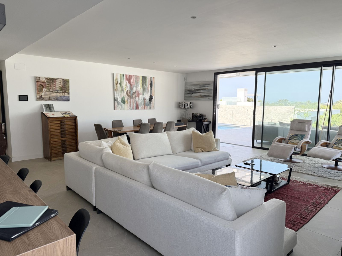 4 bedroom Apartments for sale in Santa Clara – R5410372 4 bedroom Apartments for sale in Santa Clara – R5410372