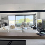 4 bedroom Apartments for sale in Santa Clara – R5410372 4 bedroom Apartments for sale in Santa Clara – R5410372